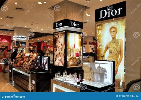 dior thailand shop online.